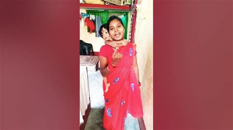 Nuwa Dinesh .